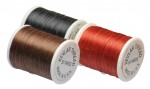 Kevlar Tying Thread